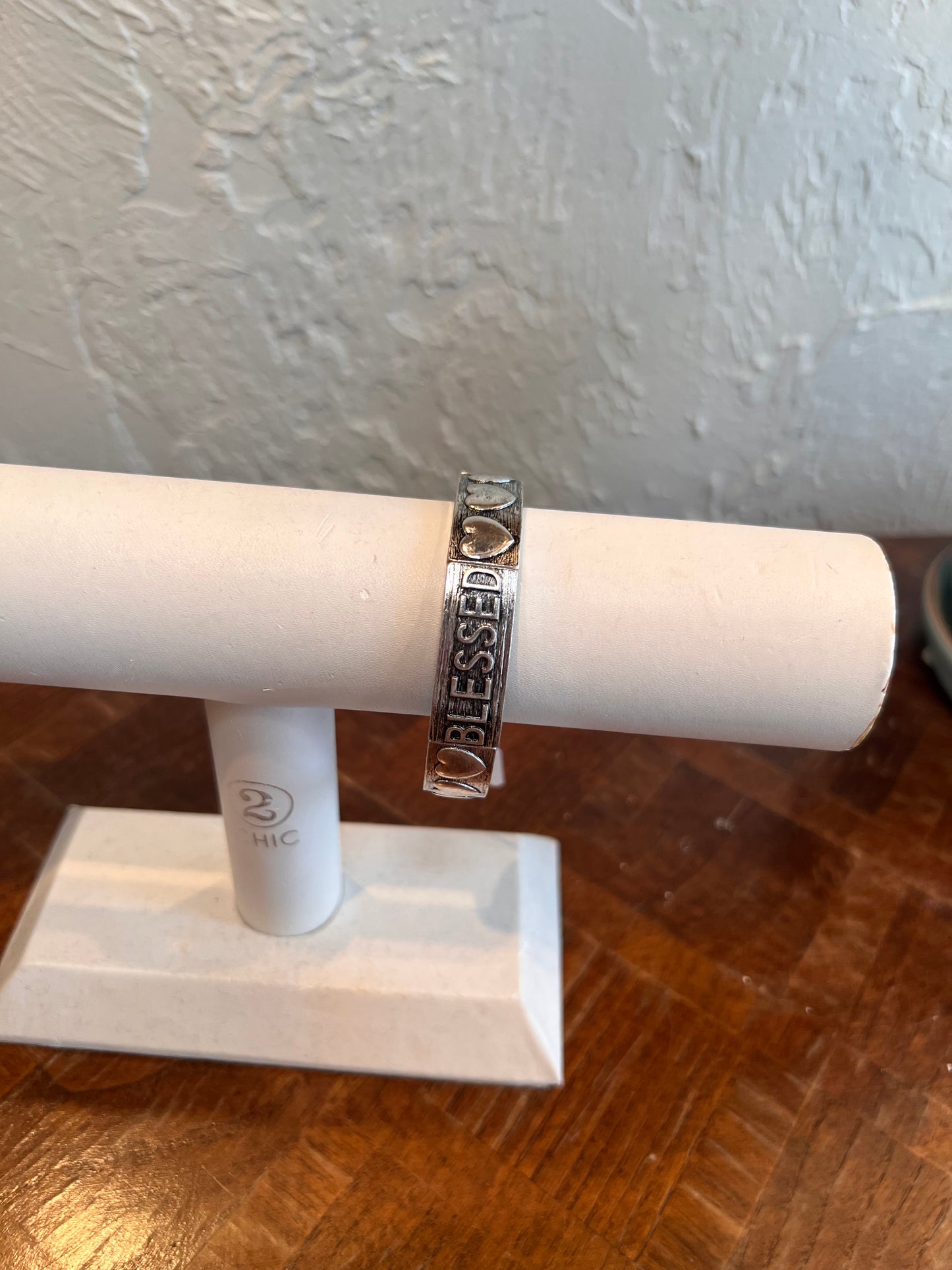 Blessed Bracelet