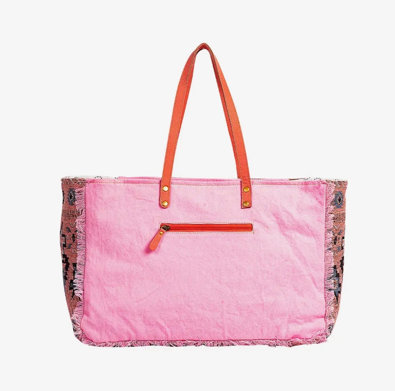 MYRA Suzanna Mesa Small Bag