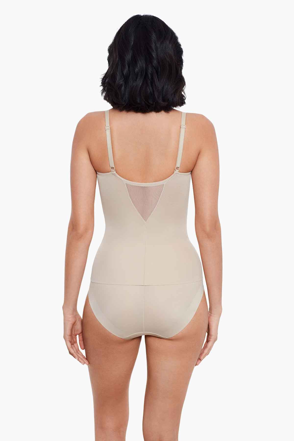 MiracleSuit Shaping Cami Shapewear