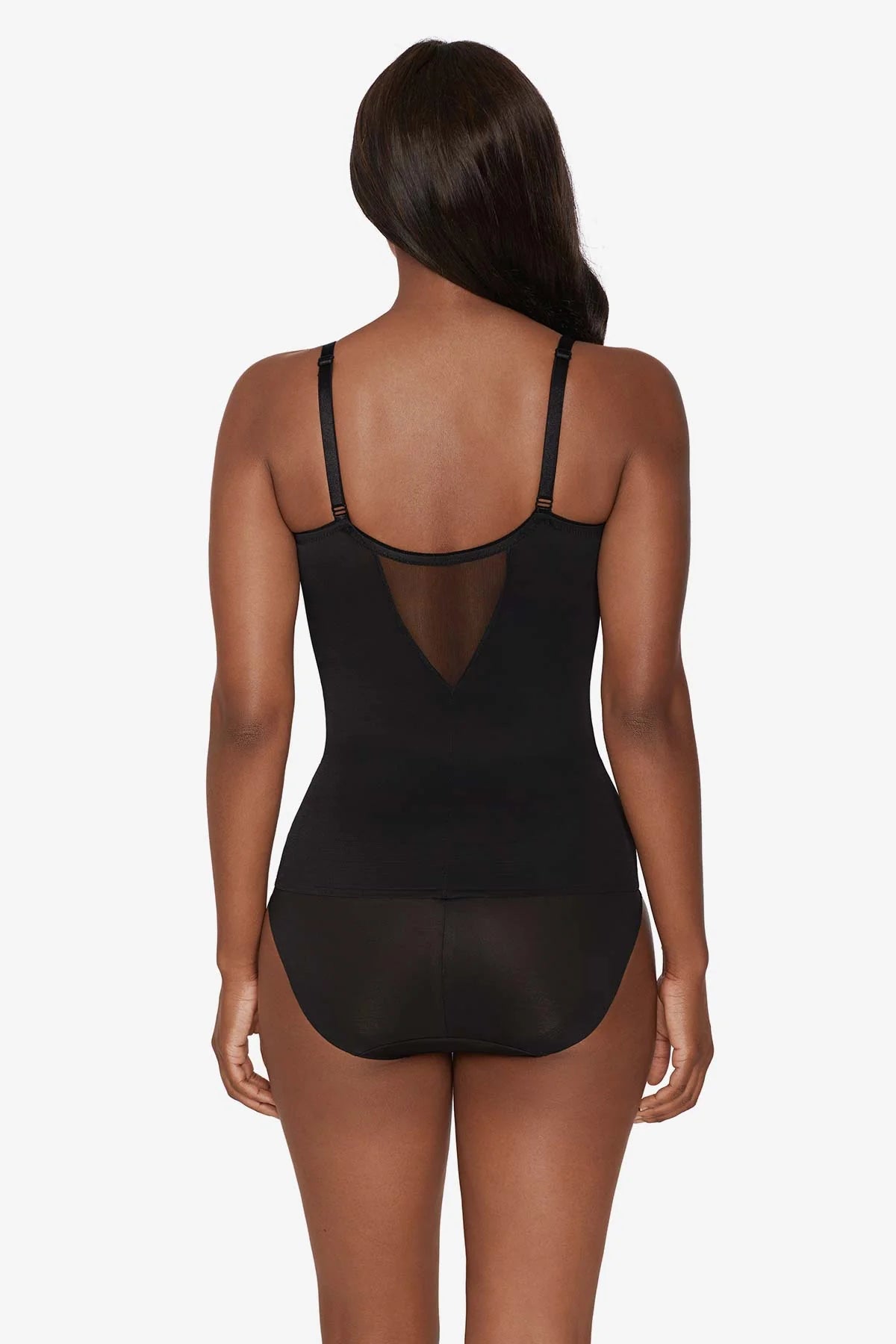 MiracleSuit Shaping Cami Shapewear