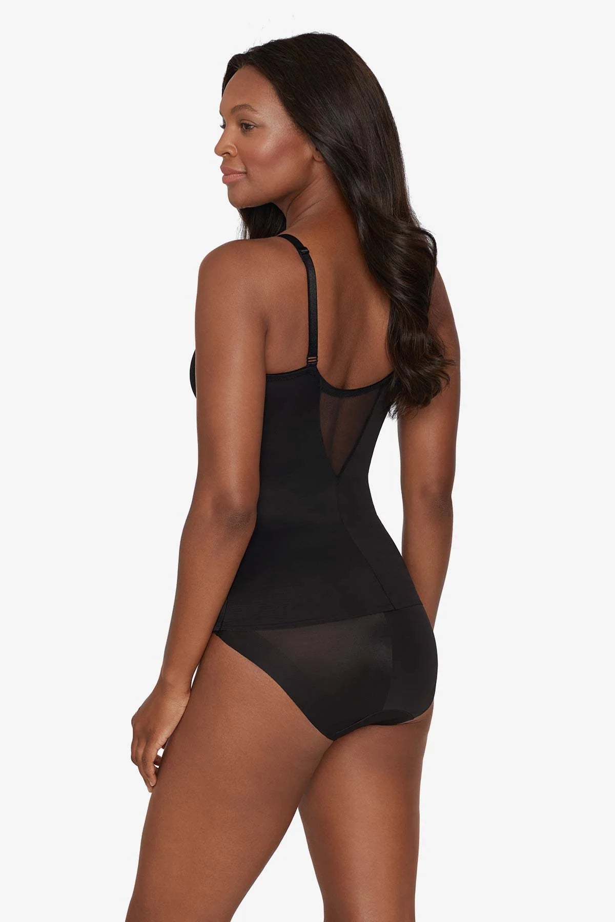 MiracleSuit Shaping Cami Shapewear