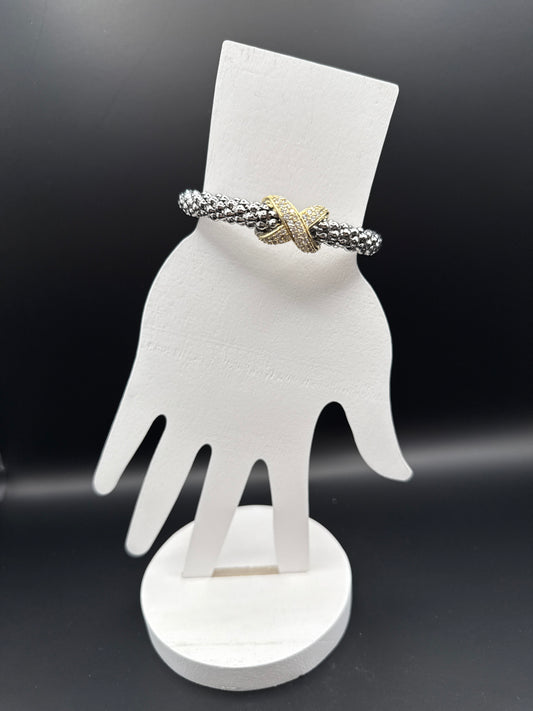 Cuff Bracelet