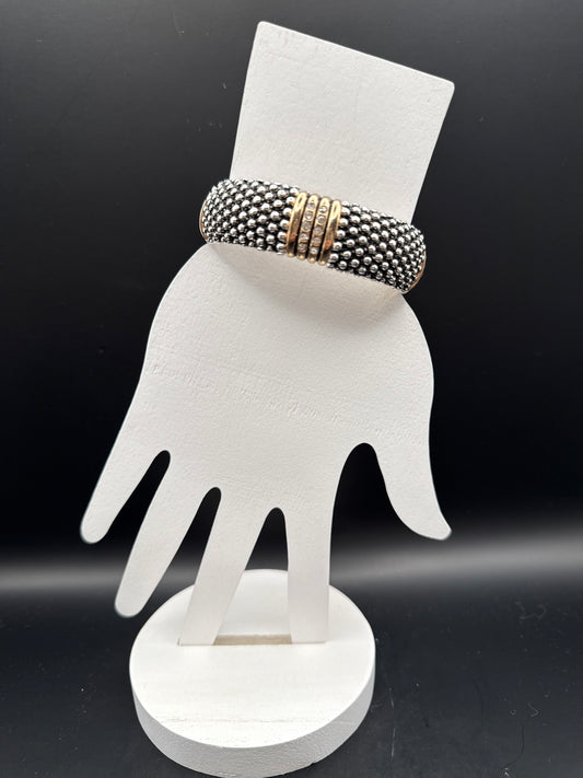 Inspired Bracelet